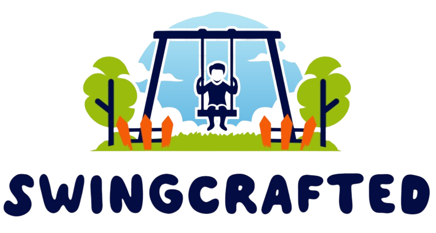 Swingcrafted Outdoors